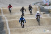 2025 UEC BMX European Cup Round 1 & 2 - BMX Olympic Arena Verona - Italy - Prove libere - 28-03-2025 -  photo Tommaso Pelagalli/SprintCyclingAgency?2025